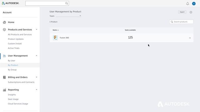 A fast, easy way to equip students with Autodesk products смотреть онлайн