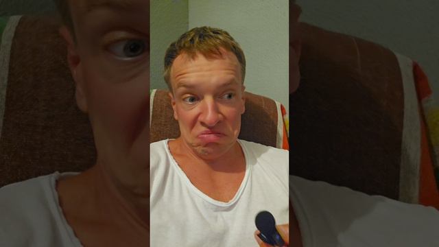 Грузию не берут в Евросоюз❗️ смотреть онлайн