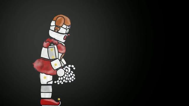 circus baby dc2 download by me version enhanced (versão melhorada) смотреть онлайн