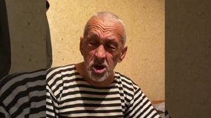 Память бомба