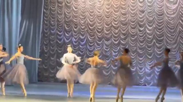 3 марта 2023 г. смотреть онлайн