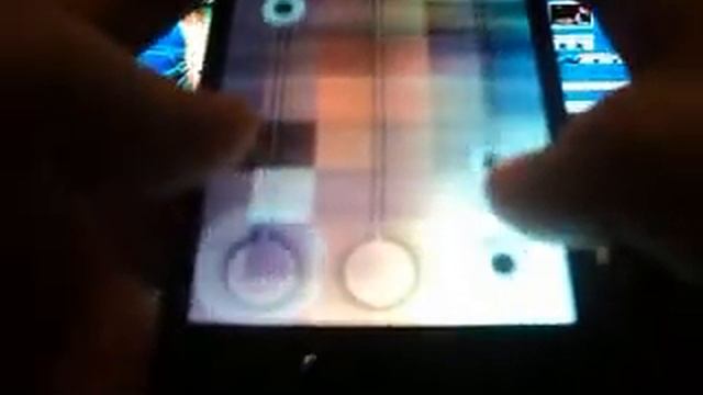 Tapic App Review смотреть онлайн