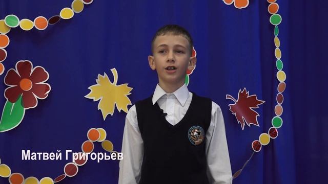 День наших мамочек