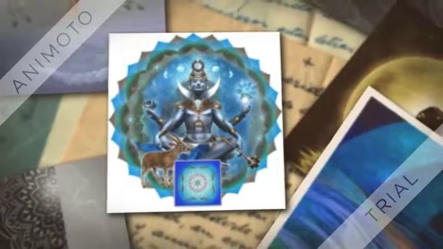 Мантра омоложения и красоты смотреть онлайн