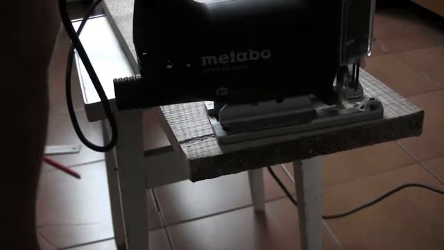 Ремонт дивана. Часть 1  Пробуем сами