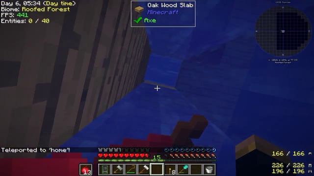 Project ozone liite stream #2 смотреть онлайн