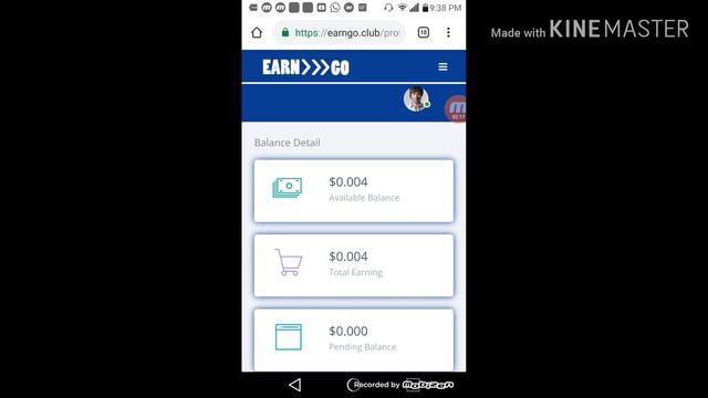 Hw to real money on webside смотреть онлайн