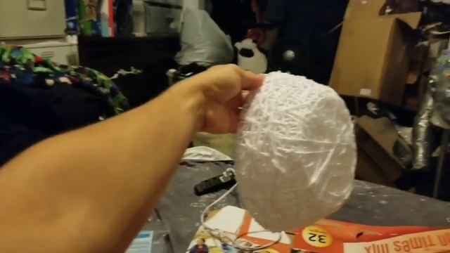 Episode 237: New Webpack Design смотреть онлайн