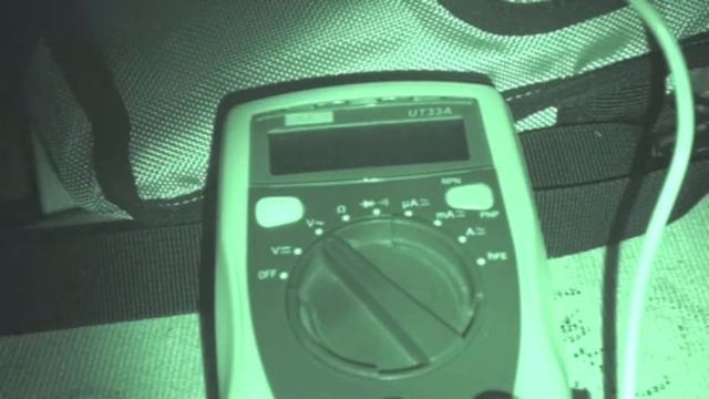 Напряжение на оболони смотреть онлайн