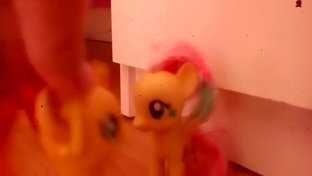 Wildest dreams mlp music video смотреть онлайн
