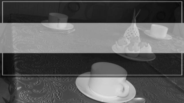 Столы накрытые скатертями компании Д12 смотреть онлайн