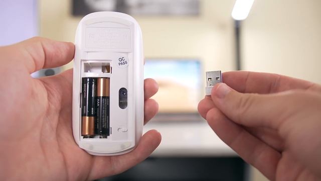 Real Apple Products VS Cheap Budget Knockoffs!