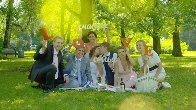 Идеи для фотосессии видеооператора на свадьбу смотреть онлайн