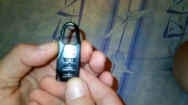 замок с паролем смотреть онлайн