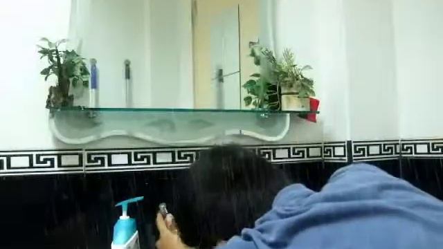 Adobe After Effects Ghost In Mirror (Preview/Test) смотреть онлайн