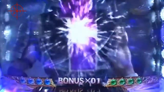 PATINKO Принцип работы ПАТИнКо  Альтернатива Лотерейным терминалам PACHINKO