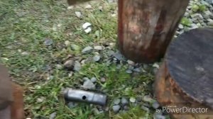 Установка пвм на МТЗ 80