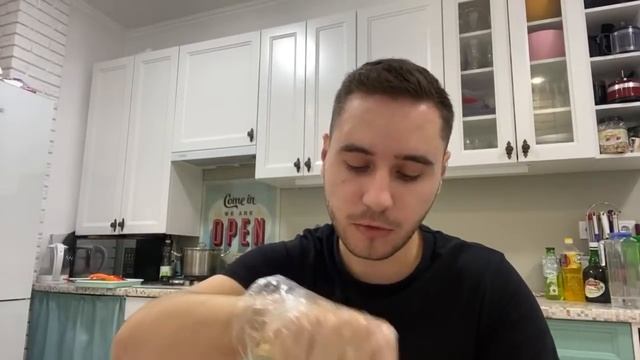 Готовим вместе ШУБУ ??? смотреть онлайн