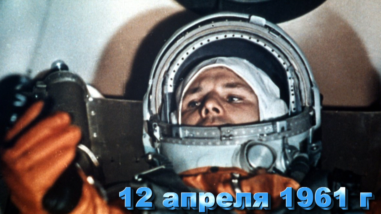 ЗЕМЛЯНЕ : "ТРАВА у ДОМА" mp4 смотреть онлайн