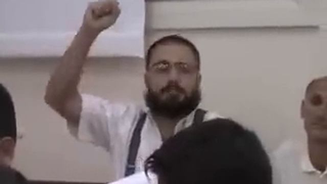 Perguntas Ciclo Pasukanis - Prof. Dr. Márcio Naves - 7 de 7 смотреть онлайн