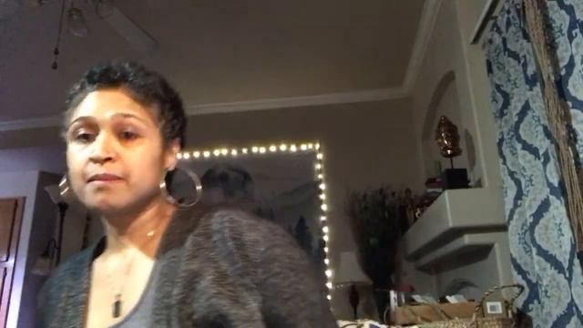 TIME STAMPED!! ALL SIGNS READING! PULLING LOVE ORACLE CARDS. (Live) смотреть онлайн