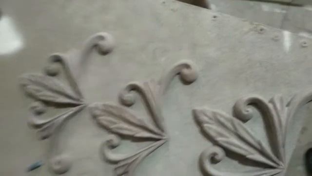 покраска декора из мдф смотреть онлайн