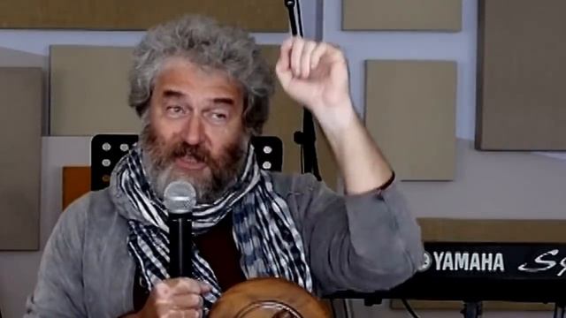 Слово к АРМЕНИИ | Армения и Израиль смотреть онлайн