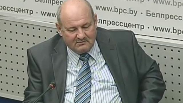 Этническая идентичность славянских народов: геральдические аспекты. Гербы смотреть онлайн