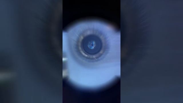 Замена стекла камеры на 13 Pro Max