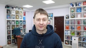 ОТЛИЧИЯ ОРИГИНАЛЬНОГО ПРОДУКТА TOYOTA 5w30 5Л ЕВРОПА   #anton mygt #toyota