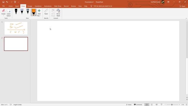 Collection & Documents | Firebase collection | Firebase documents. смотреть онлайн