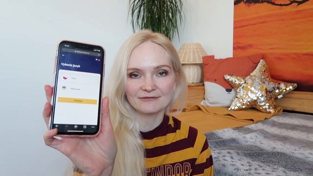 Как правильно оформить помощь беженцам из Украины в Чехии? ✅ И ДОПОЛНИТЕЛЬНО получить 2500 крон