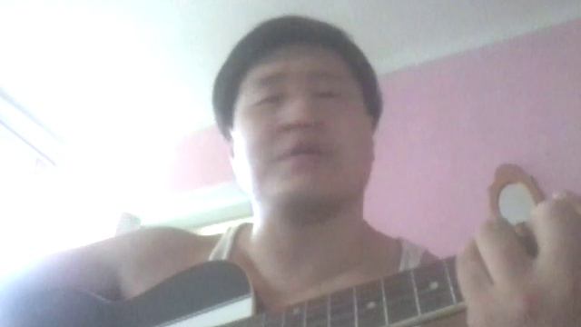 махан -шельтаган смотреть онлайн