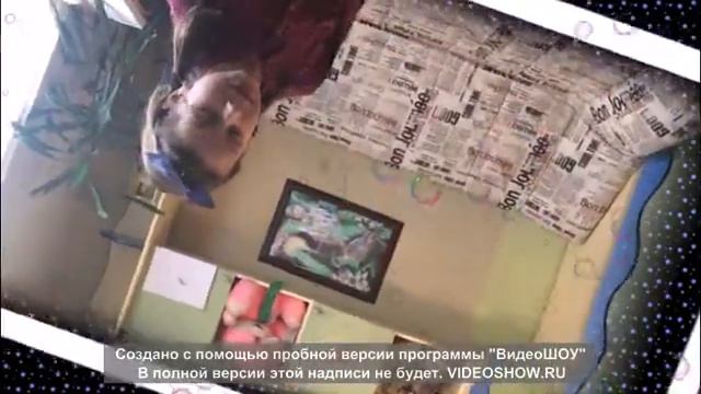 ИНДИЯ ИЛИ ТАЙЛАНД КУДА Я ПОЕДУ?\\\10 ФАКТОВ ОБ МНЕ//