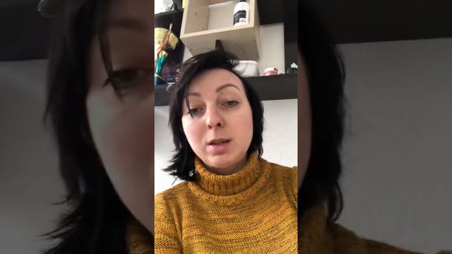 Как правильно общаться с клиентом. Мастер и клиент смотреть онлайн