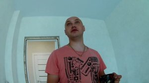 Установка дверных доборов и телескопических обналичников .(Installing door locks and cash registers