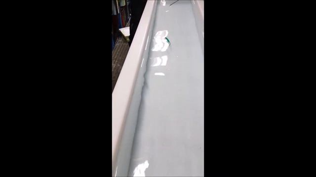 Воблер Skandi Lure Jonna