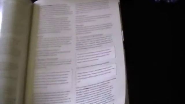 D&D Starter Set Unboxing