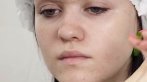 ПУДРОВЫЕ БРОВИ.♥️ ПРЕОБРАЖЕНИЕ.♥️ ПУДРОВОЕ НАПЫЛЕНИЕ.♥️ ТЕНЕВАЯ РАСТУШЁВКА