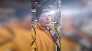 Новый канал Комола / Тонусный ВЛОГ из подвала / Мастерски сделал акустическую полку в 2114