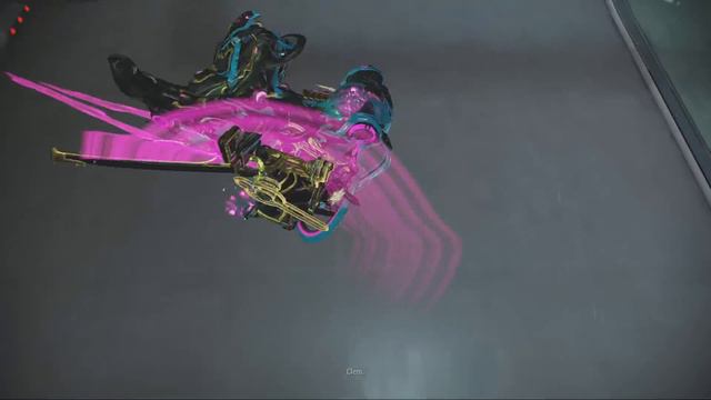 [U18.9] Warframe - Let's Explore: Relay | #004 [Bugs] | N00blShowtek смотреть онлайн