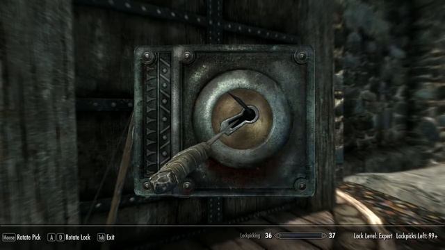 Skyrim 2021 mods Sofia смотреть онлайн