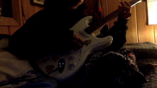 geyser - mitski cover смотреть онлайн