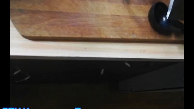 Подарок от начальства / Майонез / Салфетница своими руками / смотреть онлайн