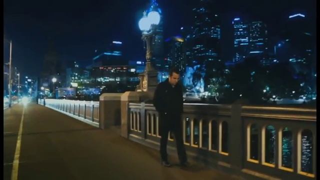 Ferhat GÖÇER - Git смотреть онлайн