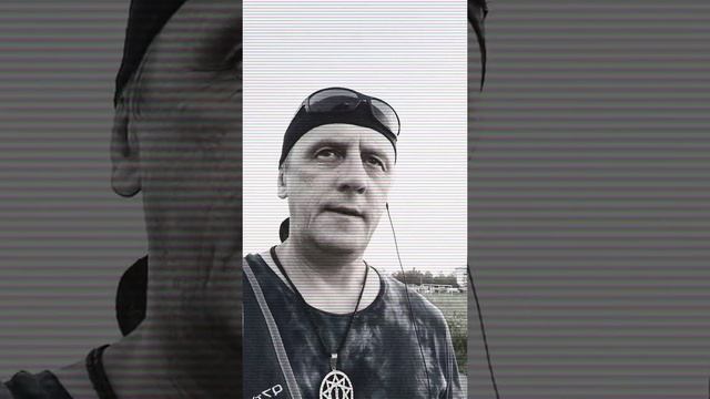 День придет... смотреть онлайн
