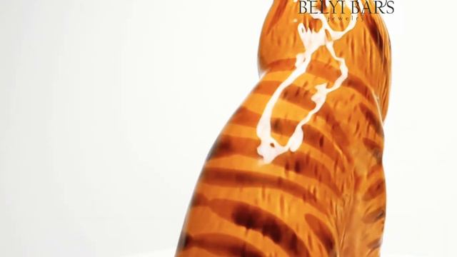 Статуэтка МейнКун смотреть онлайн