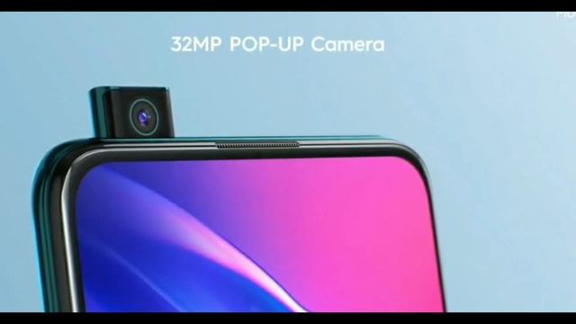 Tecno Camon 15 Pro Price in Pakistan + Specs Review + Honest Opinion | Kia Buy Karna Chaiye ? смотреть онлайн