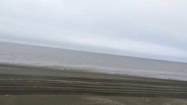 Работа есть работа(3) смотреть онлайн