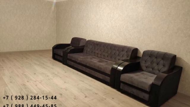 Мебель and Фурнитура от сети магазинов `` SOFT `` 8 ( 928 ) 284-15-44//8 ( 999 ) 310-10-7 смотреть онлайн